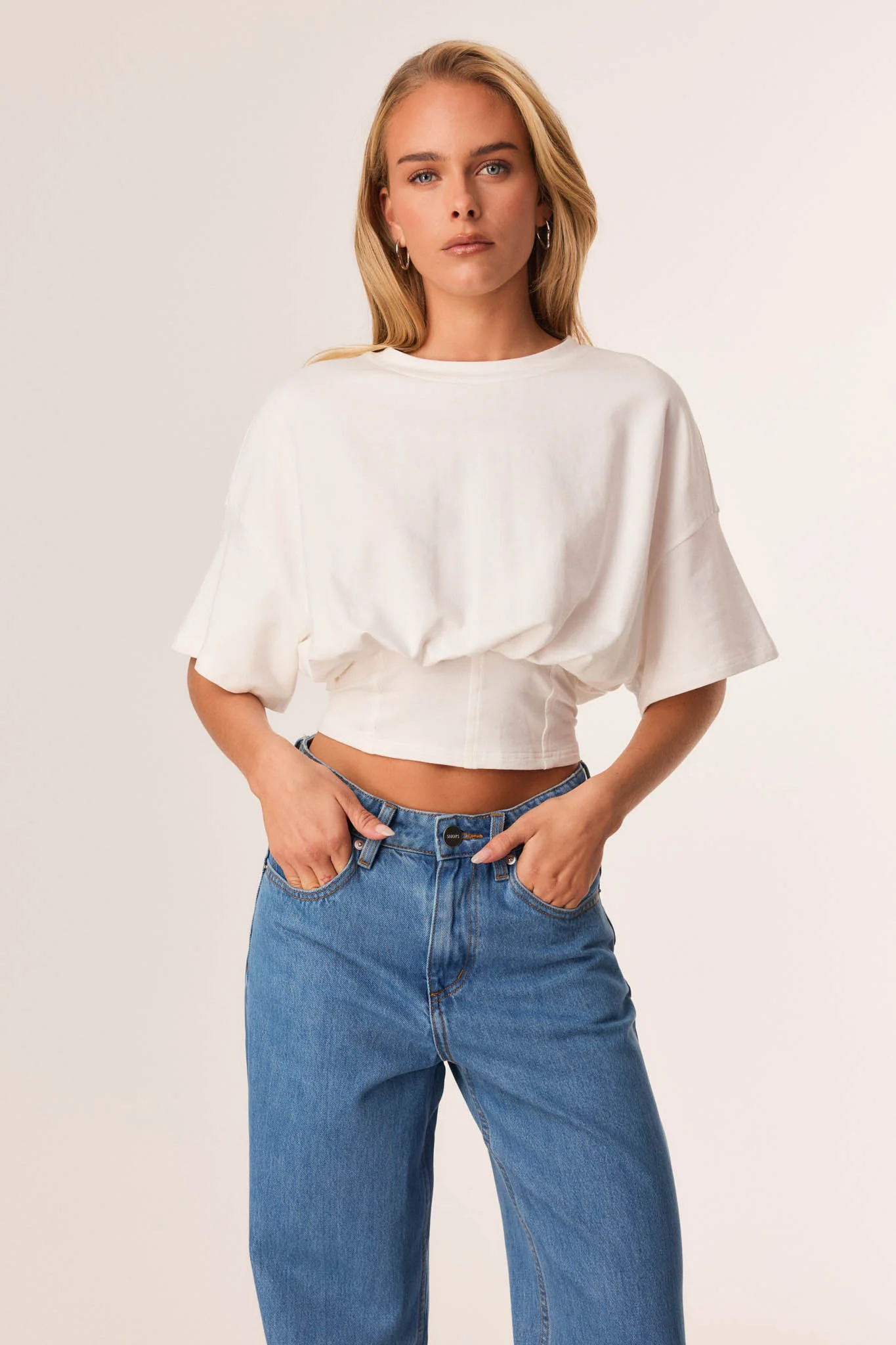 Tops