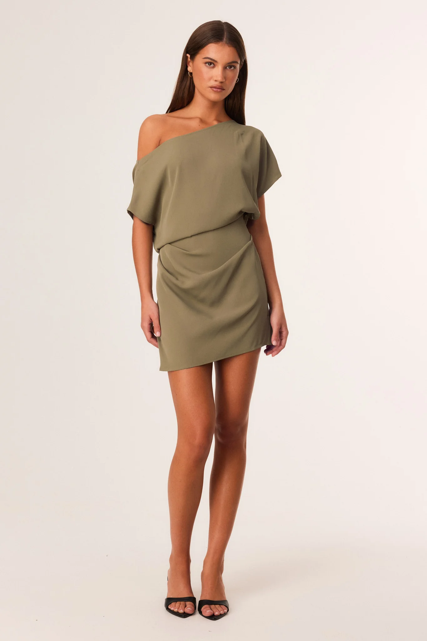 Best Sellers - Usa